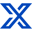 Xponential Fitness 2022
