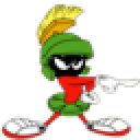 Xrshellbooter.com 2012