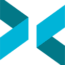 XSplit 2013