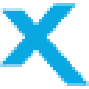 xtreme-toys.co.uk 2017