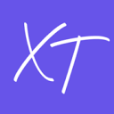 Xuantruong.net 2018