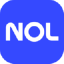 yanolja.com