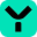 yappy.media 2022