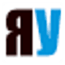 Yaustal.com 2014