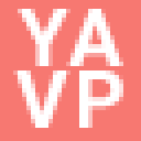 Yavp.pl 2022