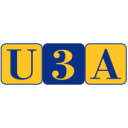 yealmu3a.org.uk