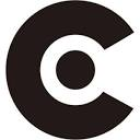 Yelaw.net 2017