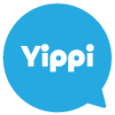 Yippiweb 2022