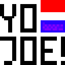 yojoe.com 2017