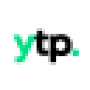 yotepresto.com 2020