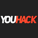 Youhack.ru 2013