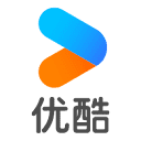 Youku 2016