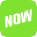 YouNow 2019