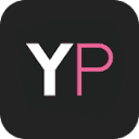 YouPorn 2012