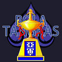 yuenai.id 2023