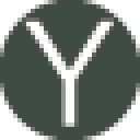 yuyubottle.com 2020