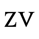 Zadig & Voltaire 2023