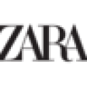 Zara 2026