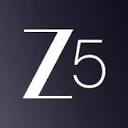 Zee5.com 2021