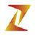 Zeengal.com 2023