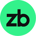 ZenBusiness 2026