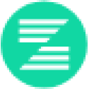zenledger.io 2022