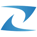 Zeosis.com 2023