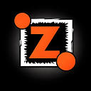 Zmuth 2026