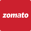 Zomato 2017