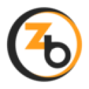 ZonBase 2021