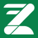 Zoomcar 2018