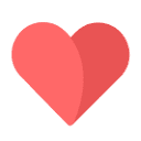 Zoosk 2020