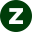 z.simvol.ru 2022
