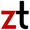 ztod.com 2016