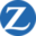 Zurich Insurance 2021