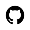 GitHub Actions icon