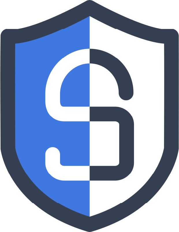 SynScan Logo