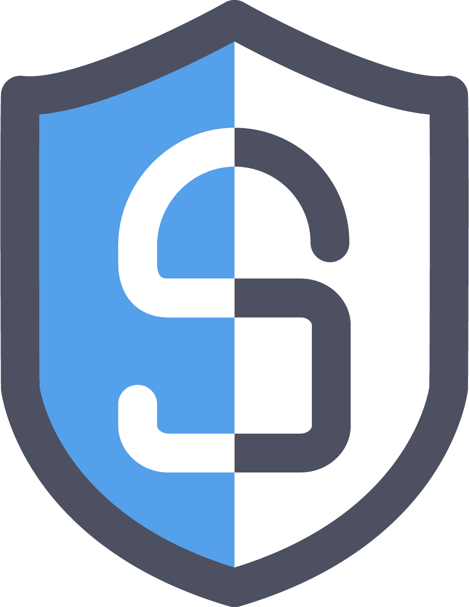 SynScan Logo
