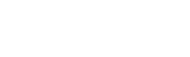 SynScan Logo