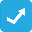 Seochat.com 2016