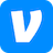Venmo.com 2019