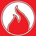 Svittepla.com.ua 2016