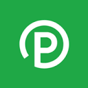 ParkMobile 2021