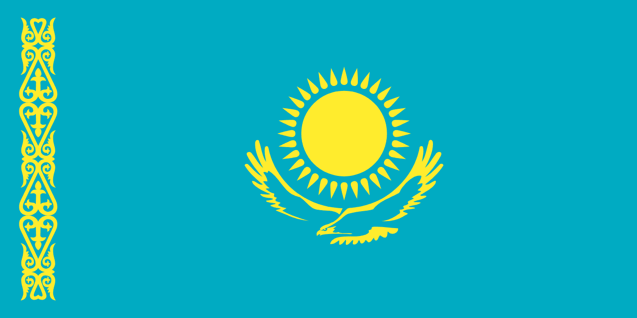 Kaz-tor.com 2012