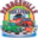 Pardeevillecarshow.com 2014