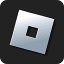 Roblox 2016