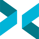 XSplit 2013