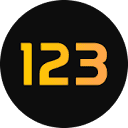 123RF 2020