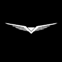 Paramount-performance.com 2016