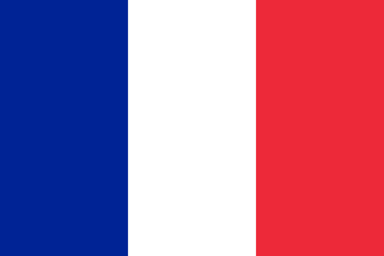 Franceserv.fr 2016